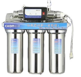 凈水器哪個(gè)牌子好 淺談凈水器十大排名