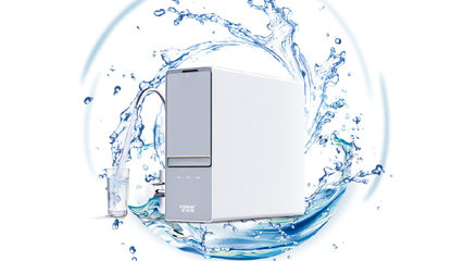 金利源凈水機(jī)