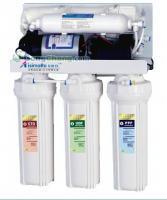 供應(yīng)超濾凈水器行業(yè)十大品牌#反滲透凈水機(jī)原理_環(huán)保_世界工廠網(wǎng)中國(guó)產(chǎn)品信息庫