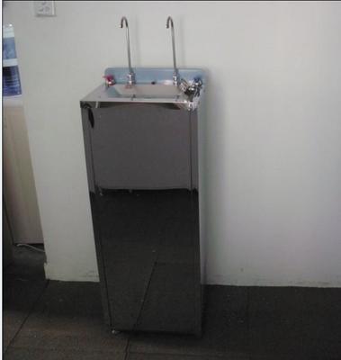 閩清凈水器水地球凈水器工廠直銷_供應產品_廈門拓集商貿