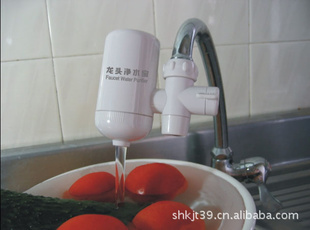 【忘情水凈水器安裝圖】價格、產(chǎn)品供應(yīng),忘情水凈水器安裝圖廠家批發(fā)-1024商務(wù)網(wǎng)