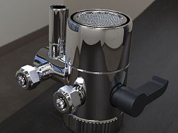 表哥聯(lián)盟團(tuán)隊(duì)主頁 zcool