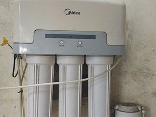 凈水器 凈水機(jī) 軟水機(jī) 純水機(jī) 直飲機(jī)