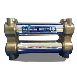 安之源廚飲系列凈水器產品圖片展示