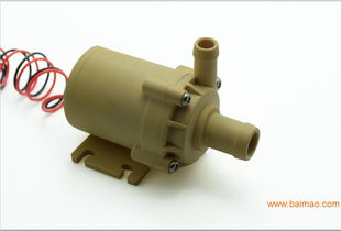 食品級(jí)凈水機(jī)水泵,純水機(jī)微型水泵,制冰機(jī)泵 深鵬,食品級(jí)凈水機(jī)水泵,純水機(jī)微型水泵,制冰機(jī)泵 深鵬生產(chǎn)廠家,食品級(jí)凈水機(jī)水泵,純水機(jī)微型水泵,制冰機(jī)泵 深鵬價(jià)格