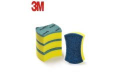 3m餐飲百潔布產品 凈水器訂購 福州翔升貿易