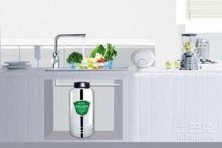 廚房?jī)羲鲀r(jià)格介紹 廚房?jī)羲髌放仆扑]