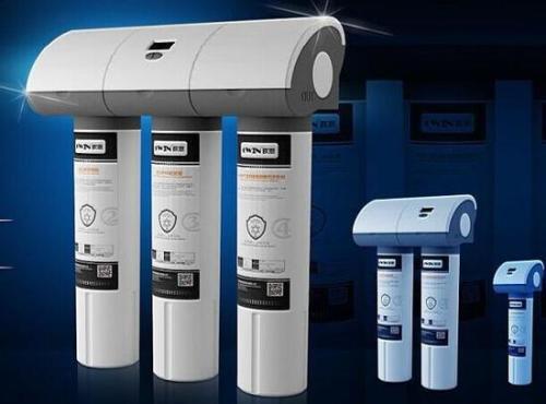 想買一款性價(jià)比高的美的凈水器,哪款產(chǎn)品合適