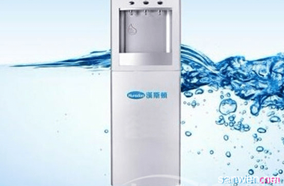 凈水機(jī)選購(gòu)竅門