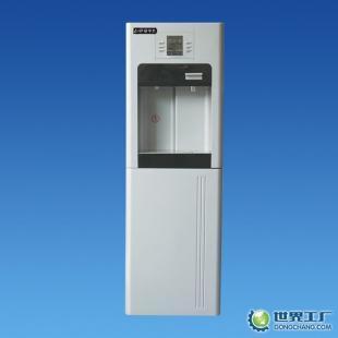 供應(yīng)凈水器原理 凈水器價(jià)格 凈水器有用嗎 凈水器是做什么用的_環(huán)保_世界工廠網(wǎng)中國(guó)產(chǎn)品信息庫