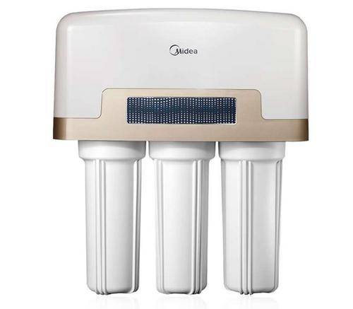 家用凈水器十大排名品牌盤點(diǎn) 選購指南與品牌推薦