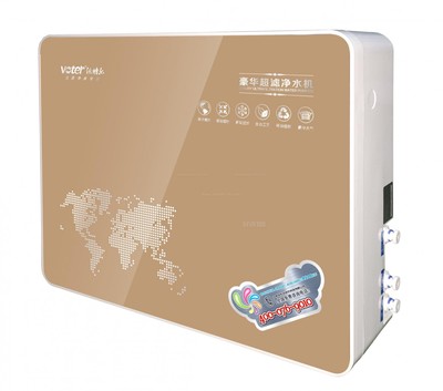 凈水器FCC認(rèn)證的周期與流程解析