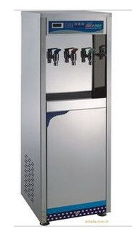 廣州工廠(chǎng)直飲水機(jī)設(shè)備與凈水器 提升員工福祉與生產(chǎn)效率的關(guān)鍵