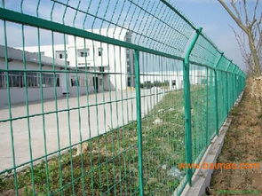 塑鋼道路護欄 重慶市專業重慶中杰交通設施制造商,塑鋼道路護欄 重慶市專業重慶中杰交通設施制造商生產廠家,塑鋼道路護欄 重慶市專業重慶中杰交通設施制造商價格