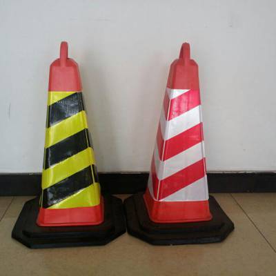 六安道路警示樁-六安九工公共設(shè)施-道路警示樁在哪買(mǎi)