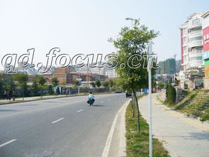 御景峰周邊設(shè)施道路實(shí)景圖1.jpg