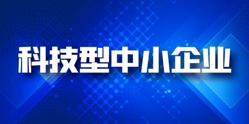 企業(yè)為什么要做科技型中小企業(yè)評(píng)價(jià)技術(shù)服務(wù)？